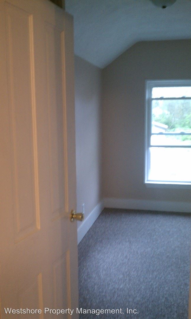 Foto del edificio - 832 Murphy St