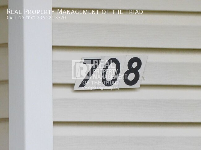 Foto del edificio - 3 Bedroom 2 Bath Ranch Home