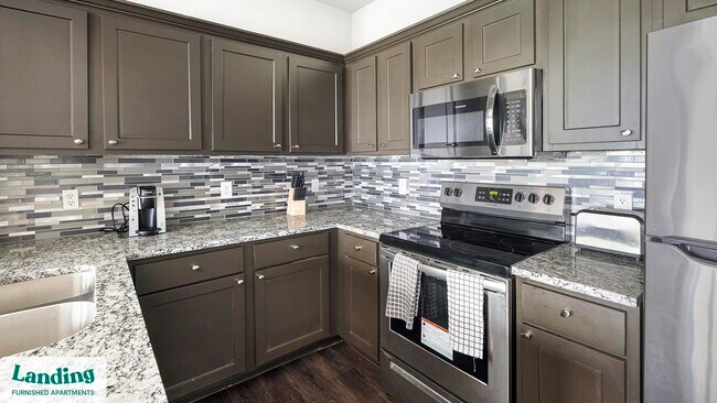 Foto del edificio - 22155 Wildwood Park Rd