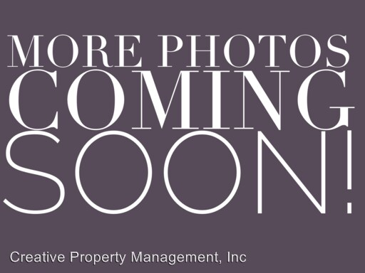 Building Photo - 3 br, 1 bath Apartment - 401 - 25th St NW