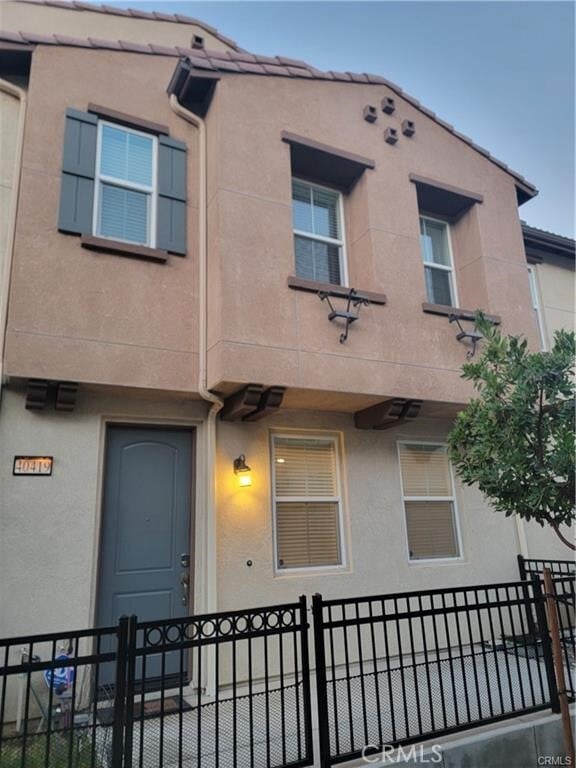 40419 Calle Real, Murrieta, CA 92563 House Rental in Murrieta, CA