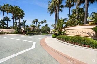 Building Photo - 21320 Veleta Cir