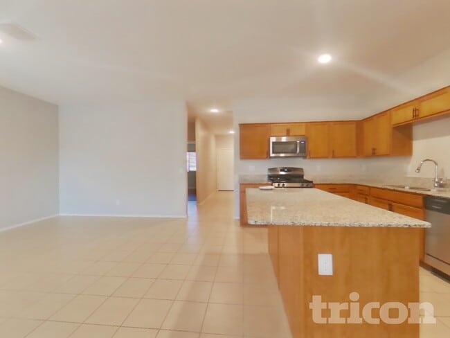Foto del edificio - 45959 W Ranch Rd