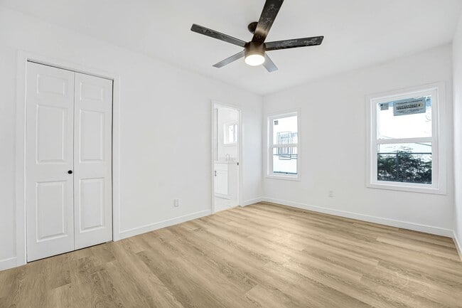 Building Photo - Newly Remodeled 1 Bedroom / 1 Bath in the Heart of Hollywood