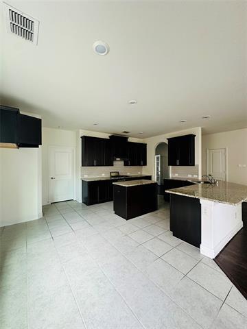 Building Photo - 1824 Rio Costilla Rd