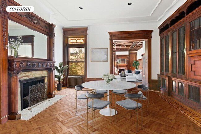 Building Photo - 634 2nd St