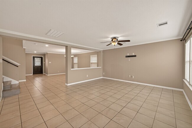 Foto del edificio - 18814 Bailey Oaks Ln