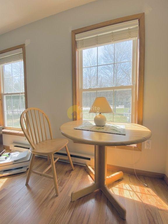 Building Photo - 3 bedroom in Albrightsville PA 18210