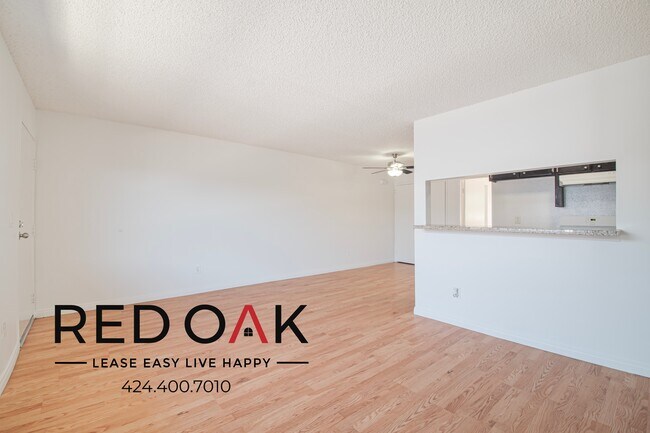 Foto del edificio - 2446 Workman St