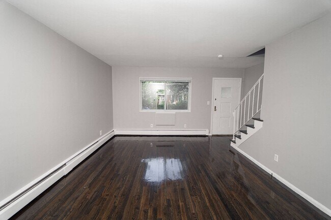 Foto del edificio - Encore 99