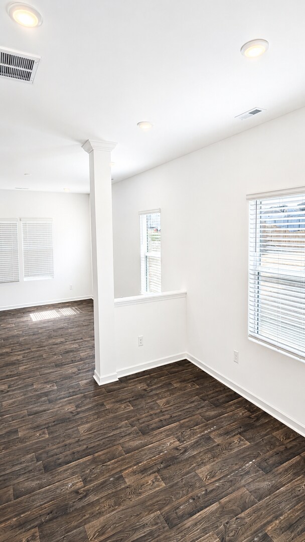 Foto del edificio - NEW CONSTRUCTION 4BD/2.5BTH Home LOCUST NC- AVAILABLE AUGUST 2026