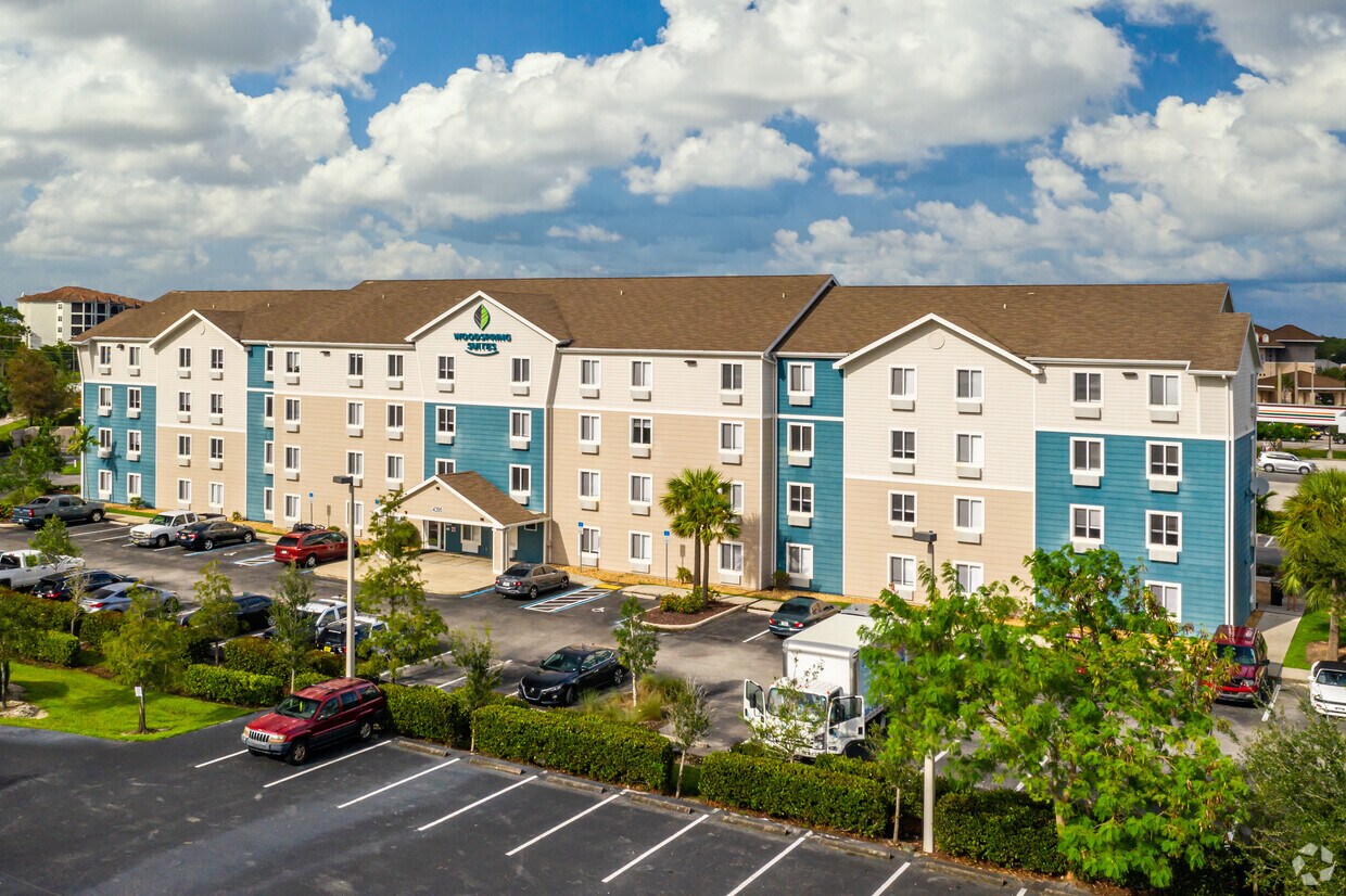 4395 Colonial Blvd, Fort Myers, FL 33966