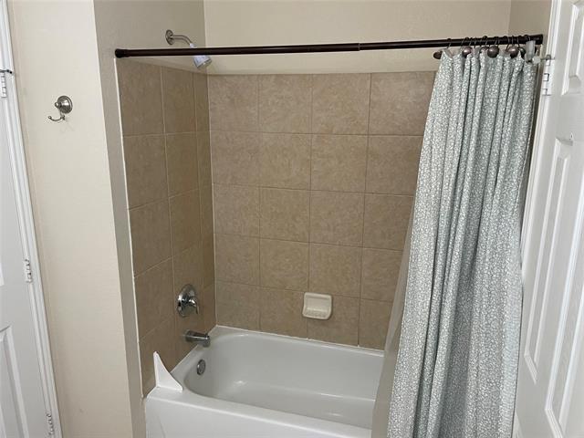 Foto del edificio - 122 Lindas Creek Ln