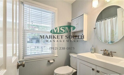 Building Photo - ~~APPLICATION PENDING~~Low Country Charm I...