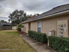 Building Photo - 1840 Green Springs Cir