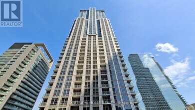 Building Photo - 761-1761 Bay St.