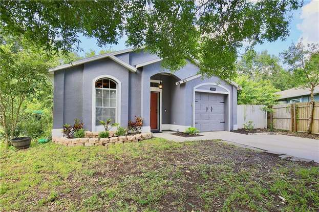 Foto del edificio - 10005 Cypress Meadows Ln
