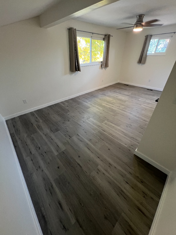 Foto del edificio - 9212 W Arbor Ave