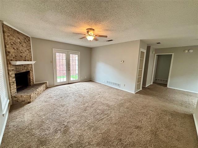 Foto del edificio - 1720 Magnolia Ln
