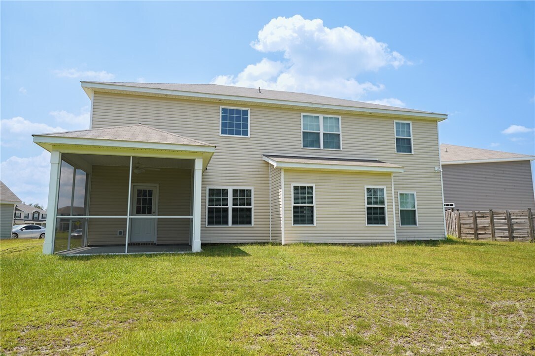 Foto del edificio - 107 Elbow Cay Ct