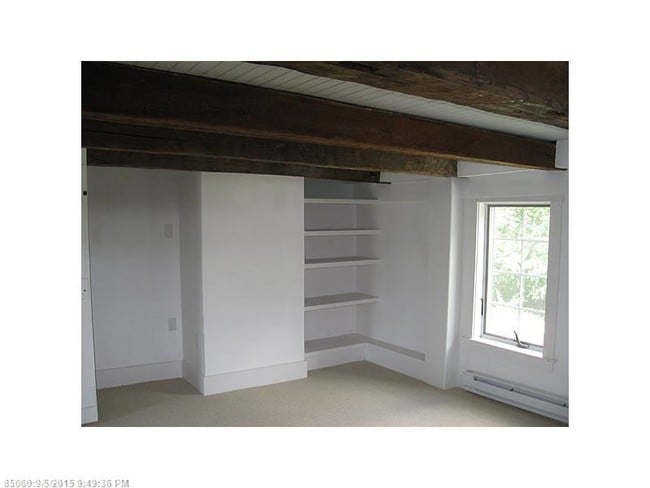Interior Photo - 42 Harbor Rd