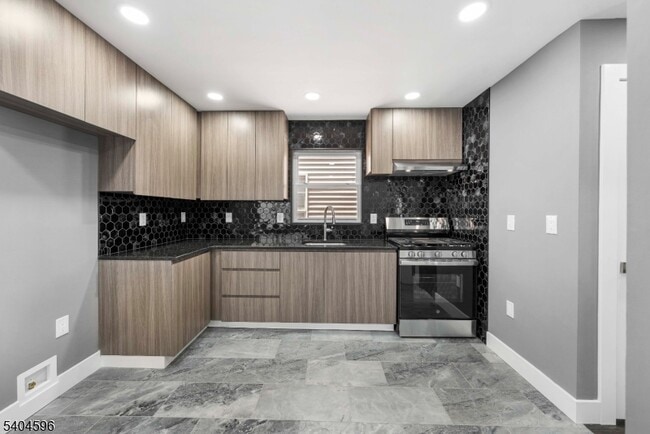 Foto del edificio - 1117 Chestnut St