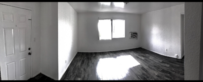 Building Photo - 5660 Case Ave
