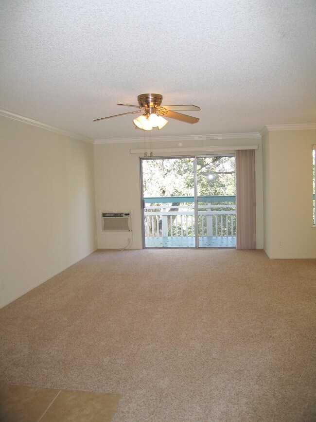 Live Oak Apartments Apartments Los Gatos, CA