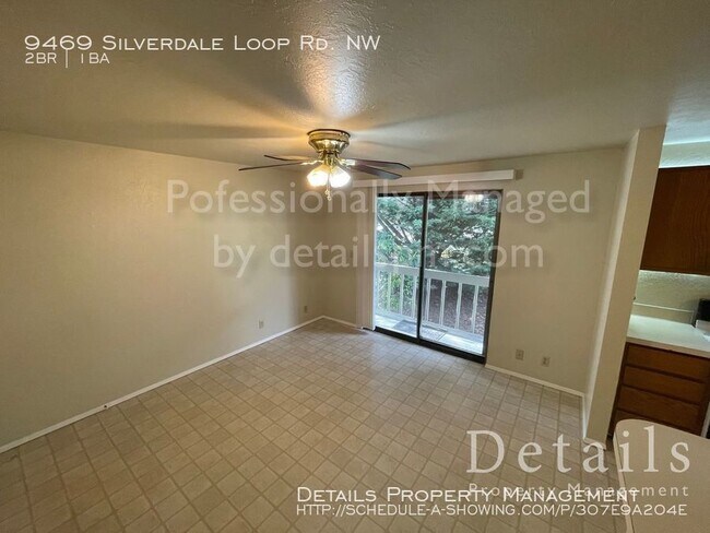 Foto del edificio - 9469 Silverdale Loop Rd NW