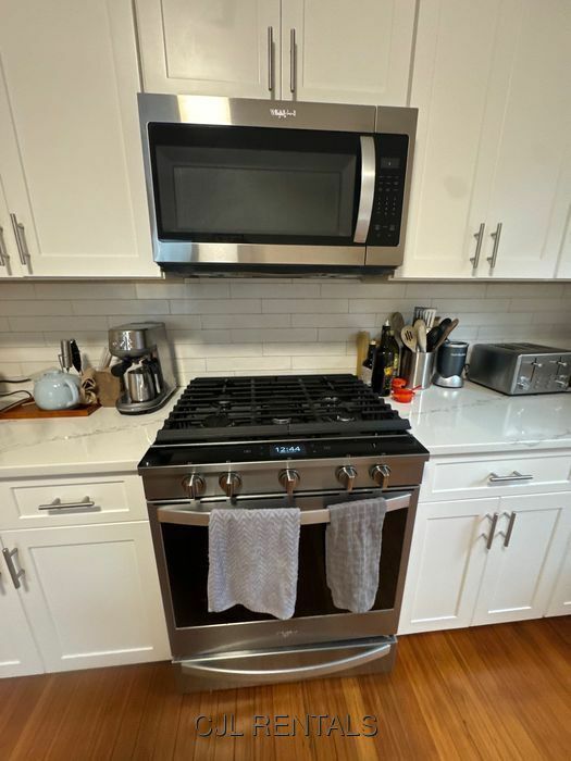 Foto del edificio - 356 Harvard St