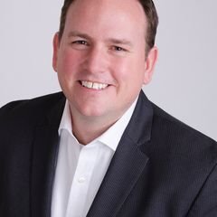 Primary Contact Photo