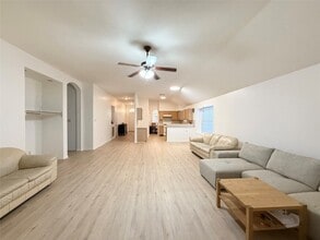 Building Photo - 13810 Audra Ln