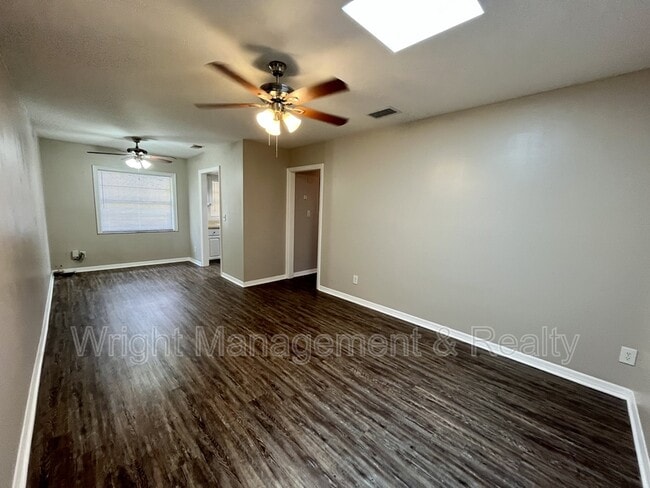 Foto del edificio - 505 S Westland Ave