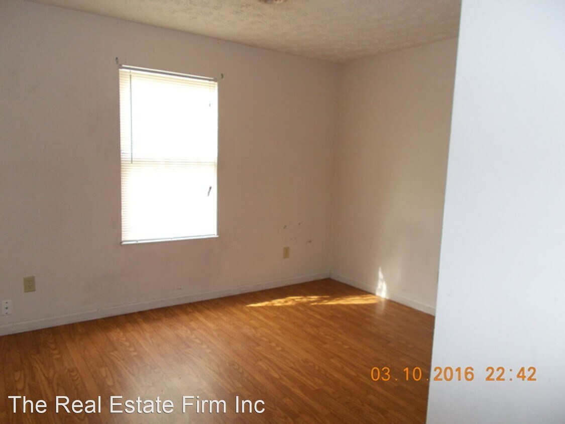 Foto del edificio - 2 br, 1 bath House - 317 Ben Hur Ave