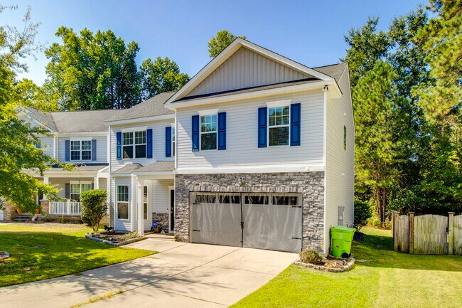 Photo - 456 Edenhall Dr (Columbia, SC) House