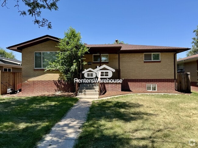 Building Photo - 1245 Iola St