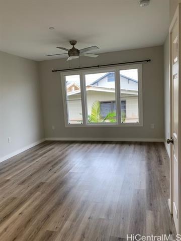 Foto del edificio - 211 Kellog St