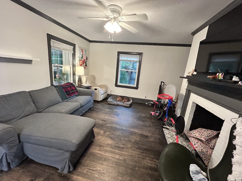 Primary Photo - 105 Orlando Dr