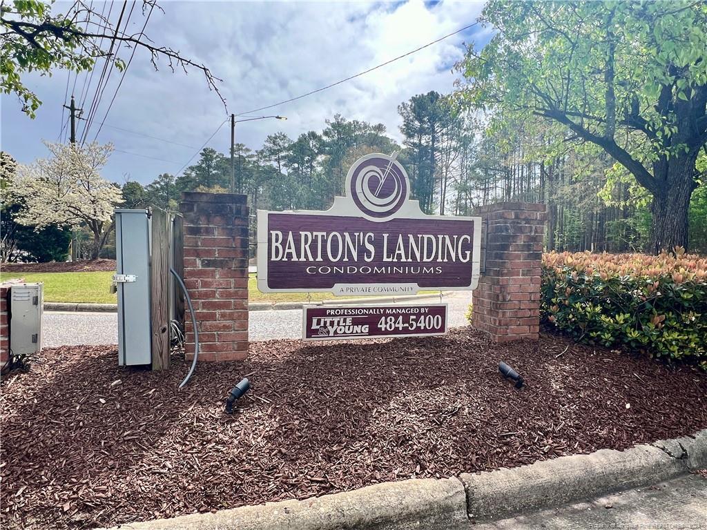 Foto principal - 679 Bartons Landing Pl
