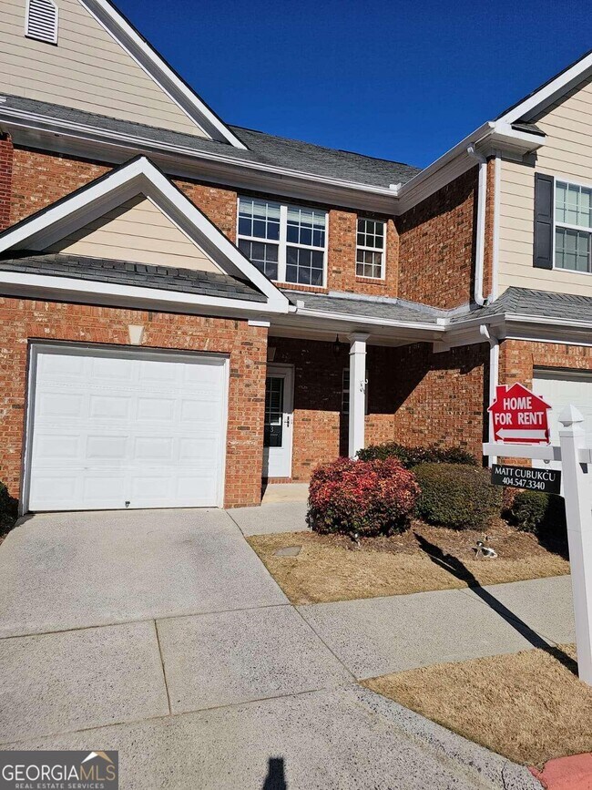 Building Photo - 1783 Willow Branch Ln
