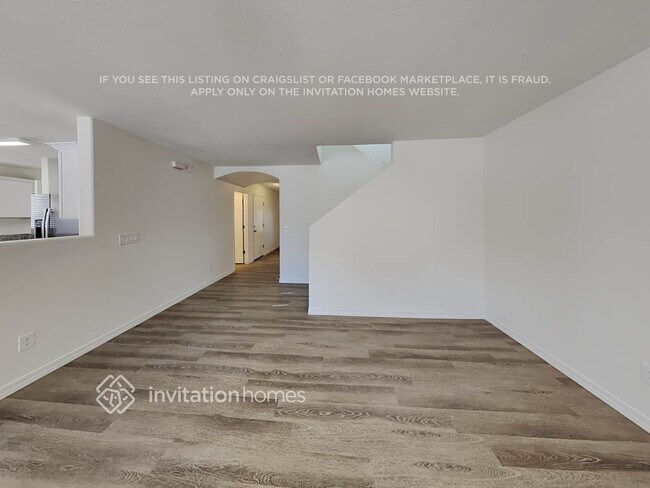 Foto del edificio - 3130 W Wayland Dr