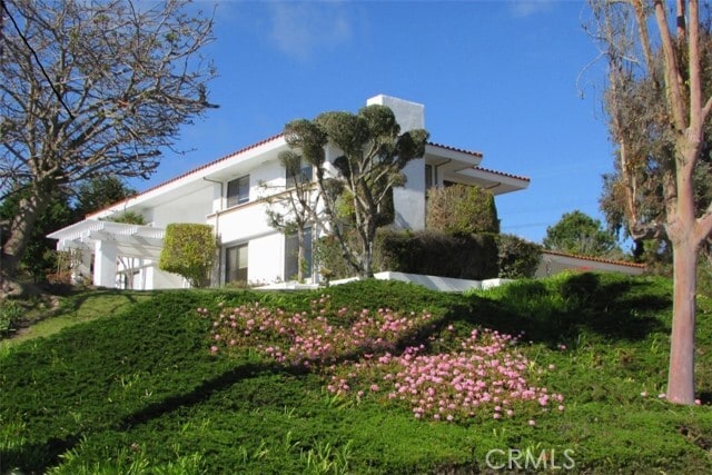 Building Photo - 1456 Vía Coronel