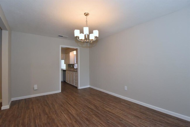 Building Photo - 4703 Eagle Trail Dr