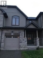 Building Photo - 2040 Shore Rd