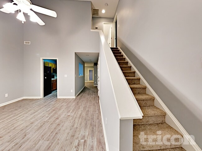 Foto del edificio - 367 Havenbrook Way NW