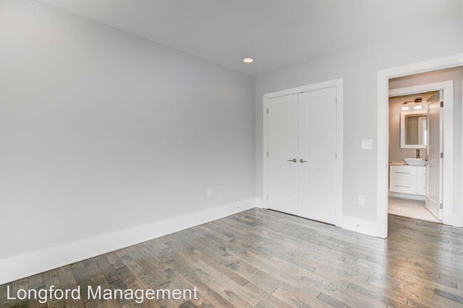 Building Photo - 1 br, 1 bath House - 1827 Benning Rd NE Un...