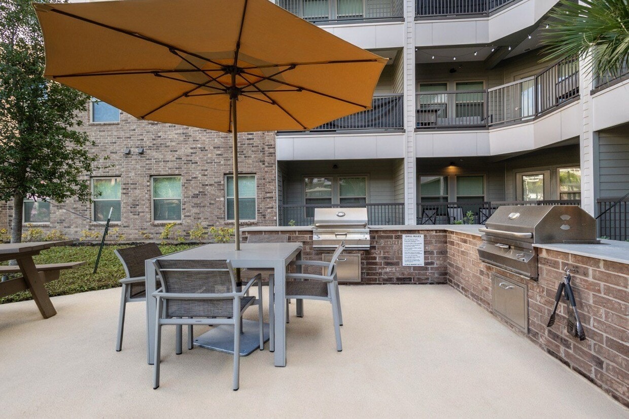 「予約済」Hawthorne VillageとX'masornament 計3点 予約済」Hawthorne VillageとX'masornament 計3点