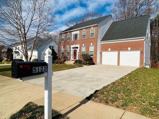 Building Photo - 5122 Leatherback Rd