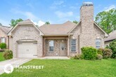 Foto principal - 1184 Washington Dr