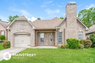 Building Photo - 1184 Washington Dr